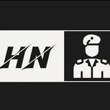 （分類：）位於 。 由 hnclub_2 提交（商品編號 1375718421，圖片 1）。簡介： 。