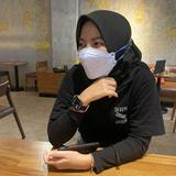 (Kategori: ) berada di . Dikirim oleh injitad (ID iklan 1381664472, Gambar 1). Deskripsi: .