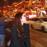 (Kategori: ) berada di . Dikirim oleh ivana97_ (ID iklan 1375794630, Gambar 1). Deskripsi: .