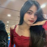 (Kategori: ) berada di . Dikirim oleh jejey_store (ID iklan 1381370088, Gambar 1). Deskripsi: .