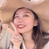 由 joeyci10 (刊登 ID 1385201750，圖片 1) 提交，位於 的 (類別：)，說明：。