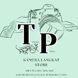 (Kategori: ) berada di . Dikirim oleh kamera.l.store00 (ID iklan 1375669014, Gambar 1). Deskripsi: .