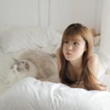 （分類：）位於 。 由 kellyyygu 提交（商品編號 1381224623，圖片 1）。簡介： 。