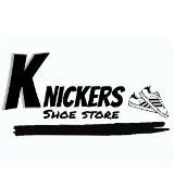 (Kategori: ) berada di . Dikirim oleh knickers_shoesstore (ID iklan 1375682137, Gambar 1). Deskripsi: .
