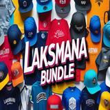 (Category: ) located in . Submitted by laksamana.bundle23 (Listing ID 1384698673, Image 1). Description: .