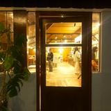 (Kategori: ) berada di . Dikirim oleh lapaksepupu (ID iklan 1375794544, Gambar 1). Deskripsi: .