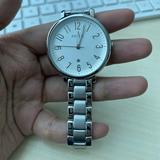 (Kategori: ) berada di . Dikirim oleh legiaswast86092 (ID iklan 1375693000, Gambar 1). Deskripsi: .