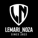 (Kategori: ) berada di . Dikirim oleh lemari_noza (ID iklan 1386777346, Gambar 1). Deskripsi: .