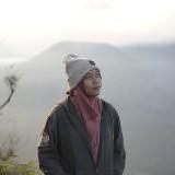 (Kategori: ) berada di . Dikirim oleh liaelhaq (ID iklan 1375763338, Gambar 1). Deskripsi: .