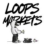 (Kategori: ) berada di . Dikirim oleh loopsmarket (ID iklan 1375293804, Gambar 1). Deskripsi: .