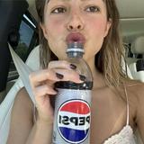 (Category: ) located in . Submitted by lovedbymadi (Listing ID 1380752754, Image 1). Description: .