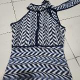 (Kategori: ) berada di . Dikirim oleh loveyshop18 (ID iklan 1384465466, Gambar 1). Deskripsi: .