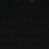 (Category: ) located in . Submitted by lucastan007 (Listing ID 1377211061, Image 1). Description: .