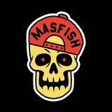 (Kategori: ) berada di . Dikirim oleh masfish (ID iklan 1315881243, Gambar 1). Deskripsi: .