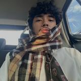 (Category: ) located in . Submitted by moisesthriftz (Listing ID 1440530081, Image 1). Description: .