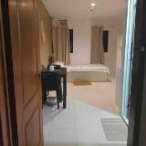 (Category: ) located in . Submitted by monah_inn (Listing ID 1371935221, Image 1). Description: .