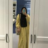 (Kategori: ) berada di . Dikirim oleh moy.closet (ID iklan 1381998923, Gambar 1). Deskripsi: .