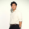 (Kategori: ) berada di . Dikirim oleh kifli_collection (ID iklan 1380479048, Gambar 1). Deskripsi: .