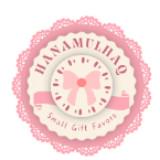 (Category: ) located in . Submitted by mypassionwardrobe (Listing ID 1379546231, Image 1). Description: .