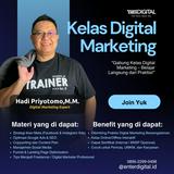 (Kategori: ) berada di . Dikirim oleh nadiaveron55887 (ID iklan 1384125990, Gambar 1). Deskripsi: .