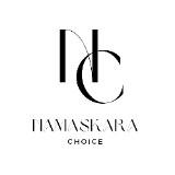 (Kategori: ) berada di . Dikirim oleh namaskara.choice (ID iklan 1365707474, Gambar 1). Deskripsi: .