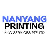 (Category: ) located in . Submitted by nanyangprinting (Listing ID 1234245506, Image 1). Description: .