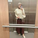(Kategori: ) berada di . Dikirim oleh preloved.bynaru (ID iklan 1381291306, Gambar 1). Deskripsi: .