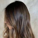 (Category: ) located in . Submitted by nazirka (Listing ID 1365366182, Image 1). Description: .