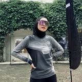 (Kategori: ) berada di . Dikirim oleh nindy82 (ID iklan 1373333128, Gambar 1). Deskripsi: .