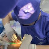 (Category: ) located in . Submitted by ohhhlaloved (Listing ID 1384497868, Image 1). Description: .