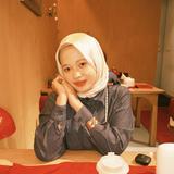(Kategori: ) berada di . Dikirim oleh owrlll (ID iklan 1377831631, Gambar 1). Deskripsi: .