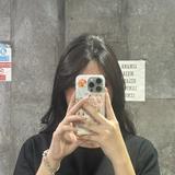 (Kategori: ) berada di . Dikirim oleh p3titesnoopy (ID iklan 1374050630, Gambar 1). Deskripsi: .