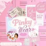 (Kategori: ) berada di . Dikirim oleh pinkywear.stuff (ID iklan 1376643978, Gambar 1). Deskripsi: .