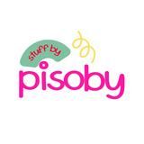 (Kategori: ) berada di . Dikirim oleh pisoby (ID iklan 1377395514, Gambar 1). Deskripsi: .