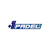 (Kategori: ) berada di . Dikirim oleh plusonepadelstore (ID iklan 1383506136, Gambar 1). Deskripsi: .