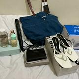 (Kategori: ) berada di . Dikirim oleh preloved_pribad1 (ID iklan 1375683608, Gambar 1). Deskripsi: .