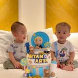 (Kategori: ) berada di . Dikirim oleh prelovedbytwinss (ID iklan 1380330458, Gambar 1). Deskripsi: .