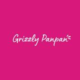 (Kategori: ) berada di . Dikirim oleh grizzlypanpan (ID iklan 1373254006, Gambar 1). Deskripsi: .