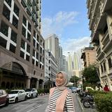 (Kategori: ) berada di . Dikirim oleh prlvdbynans (ID iklan 1374610508, Gambar 1). Deskripsi: .