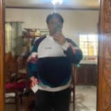 (Category: ) located in . Submitted by ralphmarvi12338 (Listing ID 1444328874, Image 1). Description: .