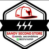 (Kategori: ) berada di . Dikirim oleh sandy_secondstore1 (ID iklan 1379262138, Gambar 1). Deskripsi: .