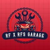 (Category: ) located in . Submitted by rfsgarage (Listing ID 1374604043, Image 1). Description: .