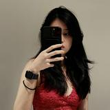 (Category: ) located in . Submitted by sabel.x (Listing ID 1375813718, Image 1). Description: .