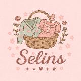(Kategori: ) berada di . Dikirim oleh selins_31 (ID iklan 1375689925, Gambar 1). Deskripsi: .