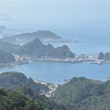 由 water0620 (刊登 ID 1378774710，圖片 1) 提交，位於 的 (類別：)，說明：。
