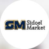 (Kategori: ) berada di . Dikirim oleh sidoel.market1 (ID iklan 1382205811, Gambar 1). Deskripsi: .