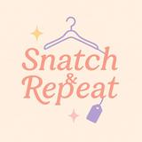 (Kategori: ) berada di . Dikirim oleh snatchandrepeat (ID iklan 1385837889, Gambar 1). Deskripsi: .