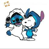 (Kategori: ) berada di . Dikirim oleh snoopyshop1010 (ID iklan 1378221983, Gambar 1). Deskripsi: .