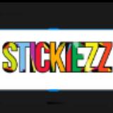 (Category: ) located in . Submitted by stickiezz (Listing ID 1382675255, Image 1). Description: .