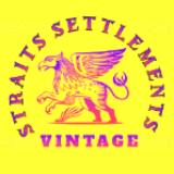(Category: ) located in . Submitted by straits_settlements_vintage (Listing ID 1379065769, Image 1). Description: .